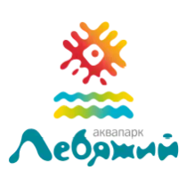 Client logo