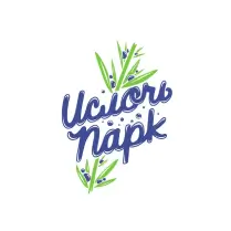 Client logo