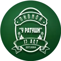 Client logo