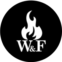 Client logo